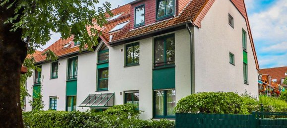 2 chambres Duplex à Mettmann, Germany No. 314496 2