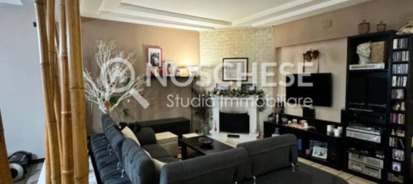 Villa de 3 dormitorios en Pontecagnano Faiano, Italy No. 146767 7