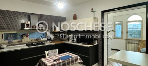 Villa de 3 dormitorios en Pontecagnano Faiano, Italy No. 146767 10