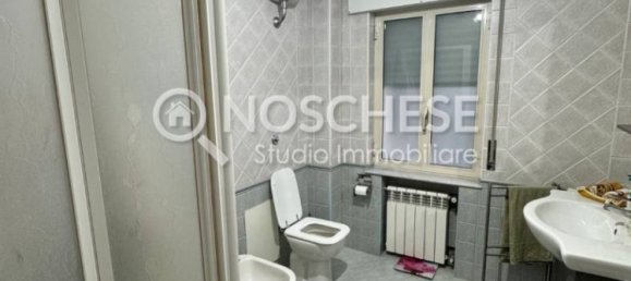 Villa de 3 dormitorios en Pontecagnano Faiano, Italy No. 146767 11