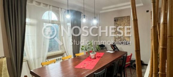 Villa de 3 dormitorios en Pontecagnano Faiano, Italy No. 146767 8