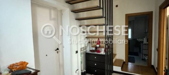 Villa de 3 dormitorios en Pontecagnano Faiano, Italy No. 146767 12