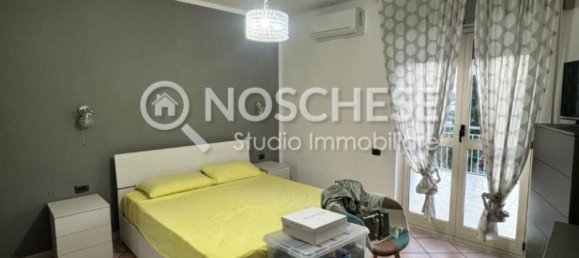 Villa de 3 dormitorios en Pontecagnano Faiano, Italy No. 146767 13