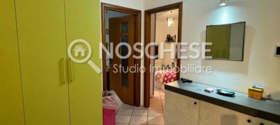 Villa de 3 dormitorios en Pontecagnano Faiano, Italy No. 146767 16