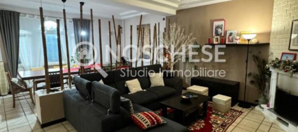 Villa de 3 dormitorios en Pontecagnano Faiano, Italy No. 146767 6