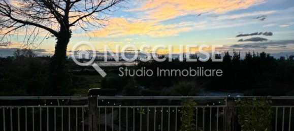 Villa de 3 dormitorios en Pontecagnano Faiano, Italy No. 146767 19