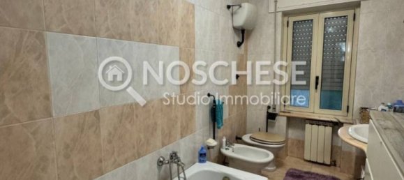 Villa de 3 dormitorios en Pontecagnano Faiano, Italy No. 146767 17