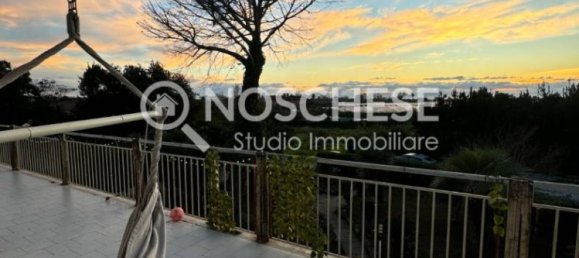 Villa de 3 dormitorios en Pontecagnano Faiano, Italy No. 146767 20