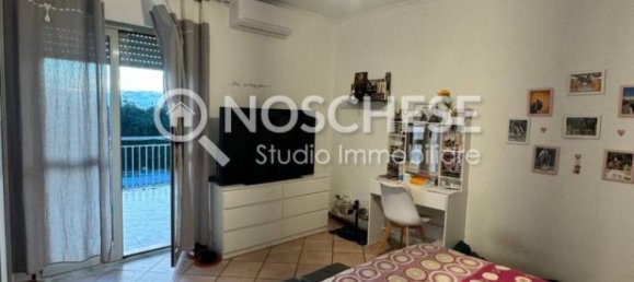 Villa de 3 dormitorios en Pontecagnano Faiano, Italy No. 146767 14