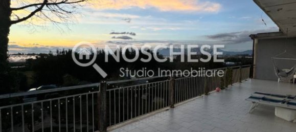 Villa de 3 dormitorios en Pontecagnano Faiano, Italy No. 146767 18