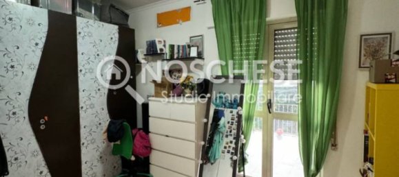 Villa de 3 dormitorios en Pontecagnano Faiano, Italy No. 146767 15