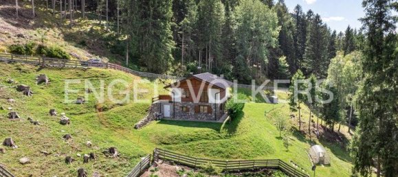 Villa T3 em Bedollo, Italy N.º 278916 4