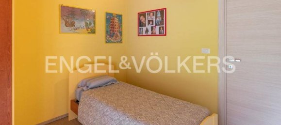 Villa T3 em Bedollo, Italy N.º 278916 16