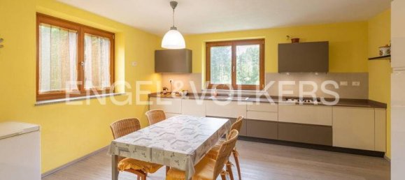 Villa T3 em Bedollo, Italy N.º 278916 10