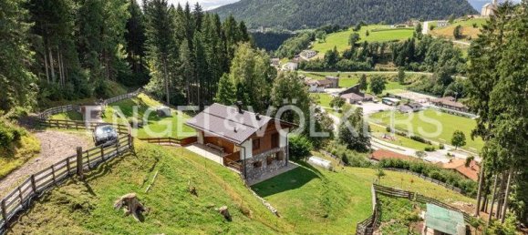 Villa T3 em Bedollo, Italy N.º 278916 5