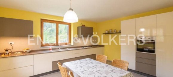 Villa T3 em Bedollo, Italy N.º 278916 11