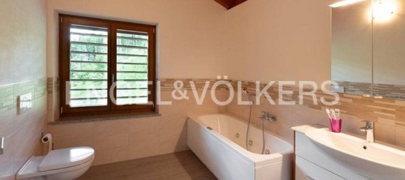 Villa T3 em Bedollo, Italy N.º 278916 19