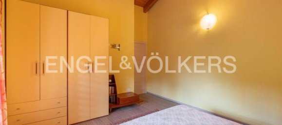 Villa T3 em Bedollo, Italy N.º 278916 15