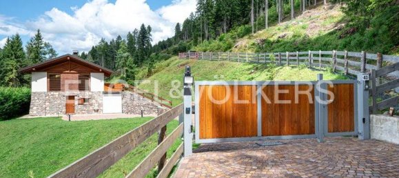 Villa T3 em Bedollo, Italy N.º 278916 7