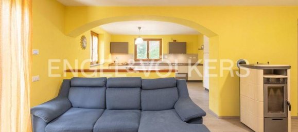Villa T3 em Bedollo, Italy N.º 278916 9