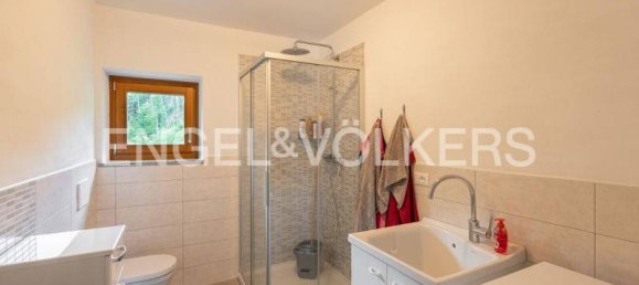 Villa T3 em Bedollo, Italy N.º 278916 13