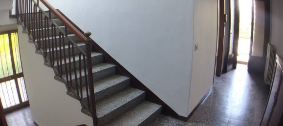 2 bedrooms Villa in Rovello Porro, Italy No. 263504 20