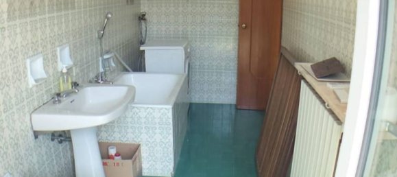 2 bedrooms Villa in Rovello Porro, Italy No. 263504 19