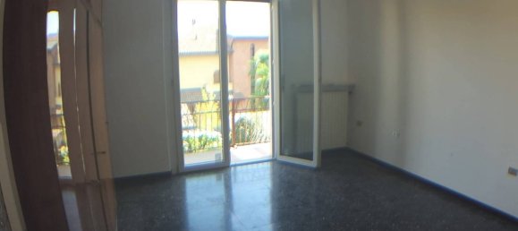 2 bedrooms Villa in Rovello Porro, Italy No. 263504 34
