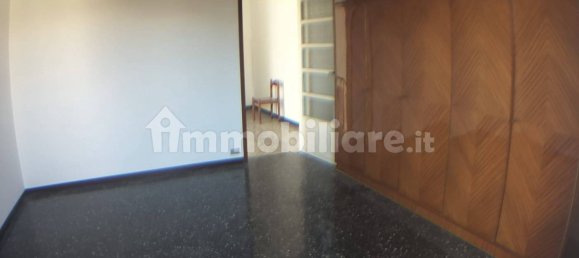 2 bedrooms Villa in Rovello Porro, Italy No. 263504 35