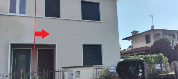 2 bedrooms Villa in Rovello Porro, Italy No. 263504 5