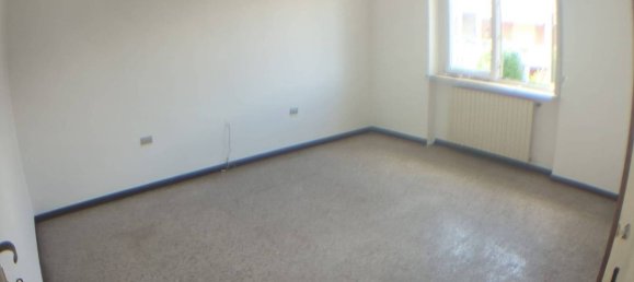 2 bedrooms Villa in Rovello Porro, Italy No. 263504 29