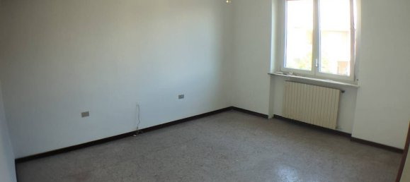 2 bedrooms Villa in Rovello Porro, Italy No. 263504 18