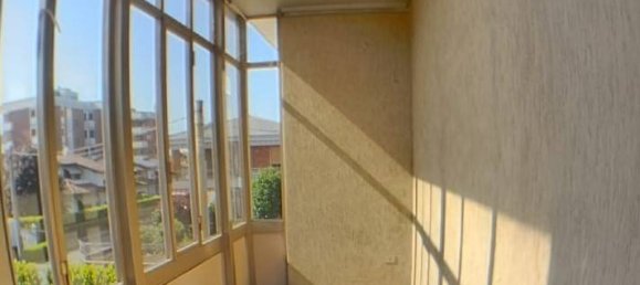 2 bedrooms Villa in Rovello Porro, Italy No. 263504 24