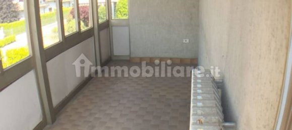 2 bedrooms Villa in Rovello Porro, Italy No. 263504 8