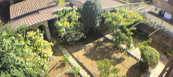 2 bedrooms Villa in Rovello Porro, Italy No. 263504 4