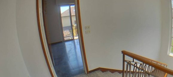 2 bedrooms Villa in Rovello Porro, Italy No. 263504 26