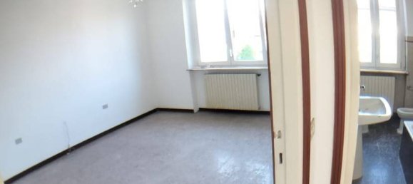 2 bedrooms Villa in Rovello Porro, Italy No. 263504 27