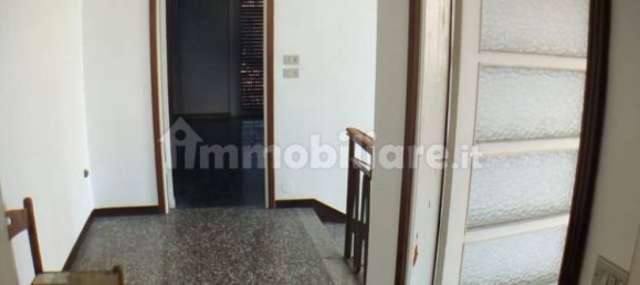 2 bedrooms Villa in Rovello Porro, Italy No. 263504 16
