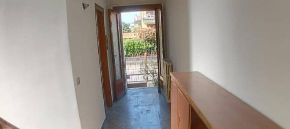2 bedrooms Villa in Rovello Porro, Italy No. 263504 22