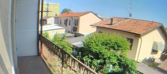 2 bedrooms Villa in Rovello Porro, Italy No. 263504 25