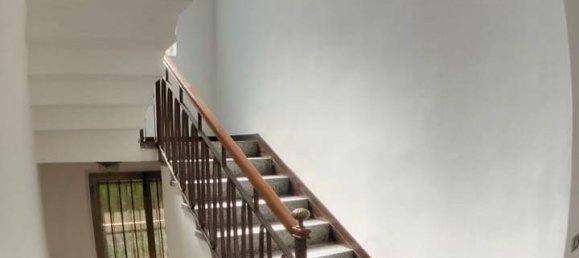 2 bedrooms Villa in Rovello Porro, Italy No. 263504 23