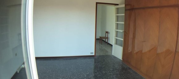 2 bedrooms Villa in Rovello Porro, Italy No. 263504 13