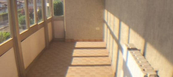 2 bedrooms Villa in Rovello Porro, Italy No. 263504 28