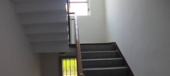 2 bedrooms Villa in Rovello Porro, Italy No. 263504 17