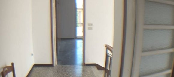 2 bedrooms Villa in Rovello Porro, Italy No. 263504 30