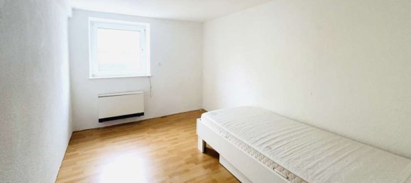 Apartamento de 4 dormitorios en Alb-Donau-Kreis, Germany No. 19225 9