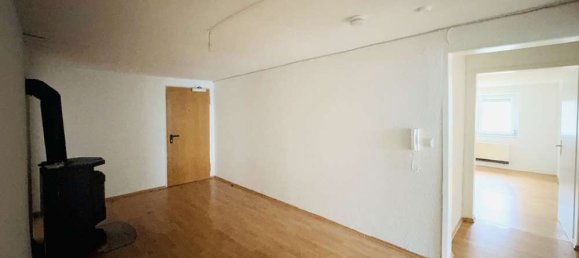 Apartamento de 4 dormitorios en Alb-Donau-Kreis, Germany No. 19225 13