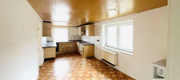 Apartamento de 4 dormitorios en Alb-Donau-Kreis, Germany No. 19225 8