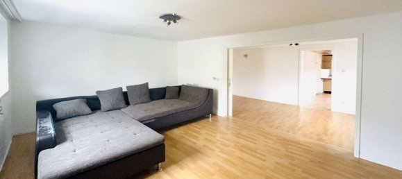 Apartamento de 4 dormitorios en Alb-Donau-Kreis, Germany No. 19225 4