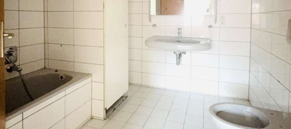 Apartamento de 4 dormitorios en Alb-Donau-Kreis, Germany No. 19225 14